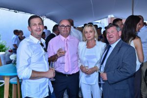 60 ans - photo Michel Jolyot (159)
